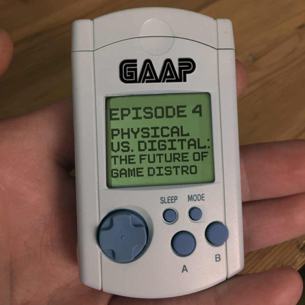 VMU_episode_guide